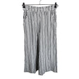 Unisex American Eagle - Slacks, size 38 - Gray ()