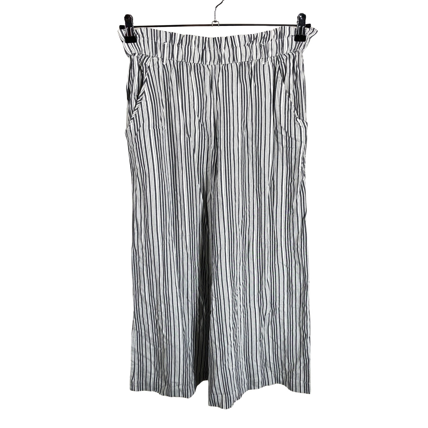Unisex American Eagle - Slacks, size 38 - Gray (1)