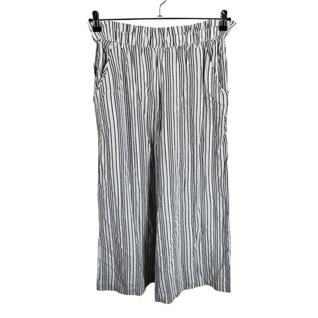 Unisex American Eagle - Slacks, size 38 - Gray ()