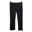 Unisex Champion - Tricot pants, size 40 - Black ()