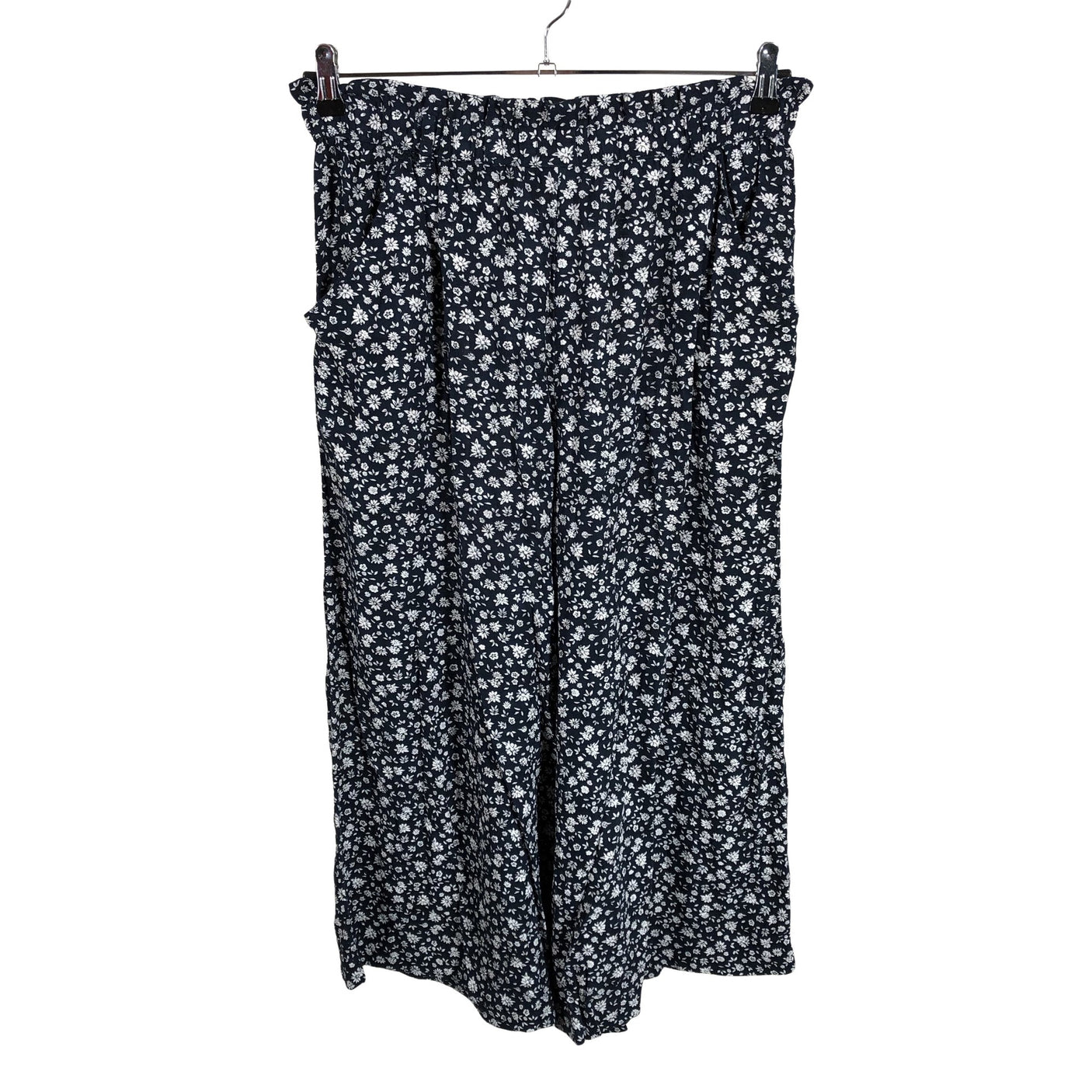 Unisex American Eagle - Slacks, size 38 - Blue (1)