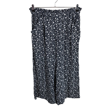 Unisex American Eagle - Slacks, size 38 - Blue ()