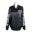 Unisex Victoria's Secret - Outdoor jacket, size 40 - Black ()