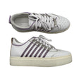 Unisex Dsquared2 - Casual sneakers, size 40 - White ()