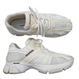 Unisex Balenciaga - Sneakers, size 40 - White ()