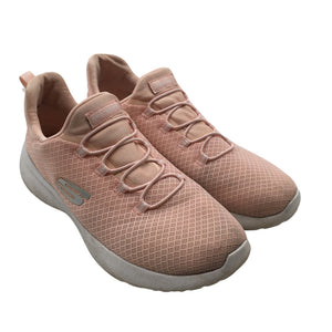 Unisex Skechers - Sneakers, size 40 - Light pink (2)
