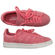 Unisex Adidas - Casual sneakers, size 40 - Pink ()