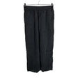 Unisex &Other Stories - Slacks, size 42 - Gray ()