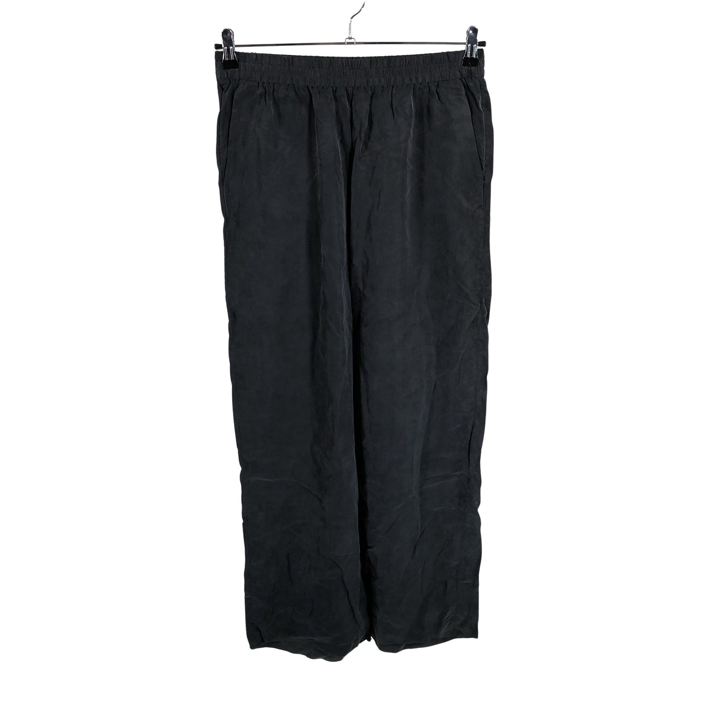 Unisex &Other Stories - Slacks, size 42 - Gray (1)