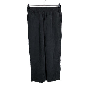 Unisex &Other Stories - Slacks, size 42 - Gray (1)