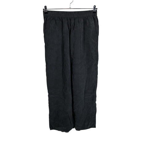 Unisex &Other Stories - Slacks, size 42 - Gray ()