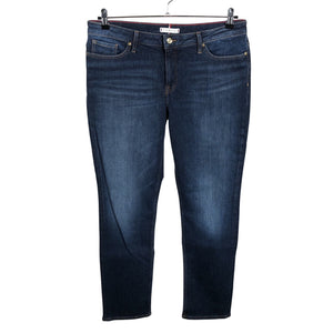Unisex Tommy Hilfiger - Jeans, size W33 - Blue (1)