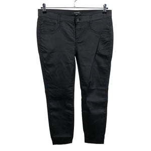 Unisex Comma - Slacks, size 42 - Black (1)