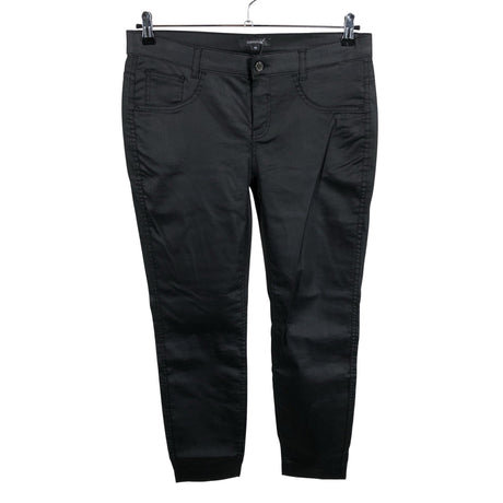 Unisex Comma - Slacks, size 42 - Black ()