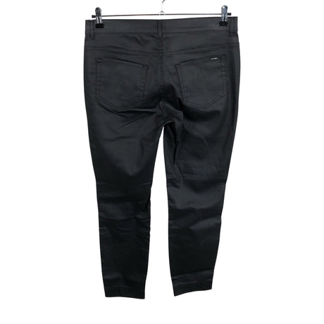 Unisex Comma - Slacks, size 42 - Black (2)