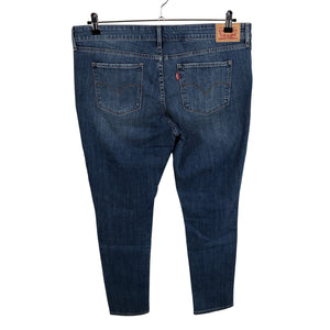 Unisex Levi's - Jeans, size W33 - Blue (2)