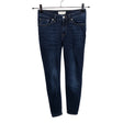 Unisex Selected - Jeans, size W28 - Blue ()