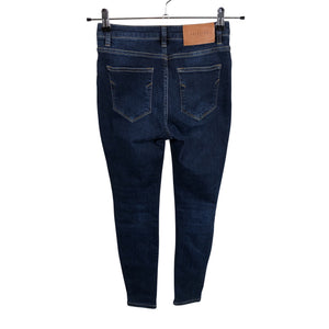 Unisex Selected - Jeans, size W28 - Blue (2)
