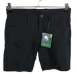 Unisex McKinley - Shorts, size 40 - Black ()