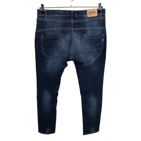Unisex Please - Jeans, size 40 - Blue (2)