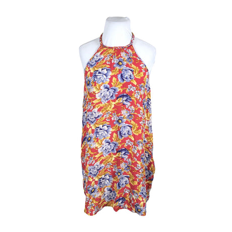 Unisex American Eagle Outfitters - Dress, size 42 - Red ()