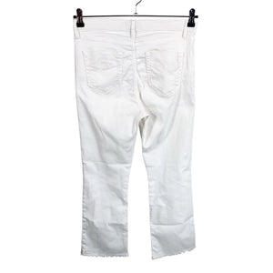 Unisex Marella - Jeans, size 38 - White (2)
