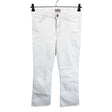 Unisex Marella - Jeans, size 38 - White ()
