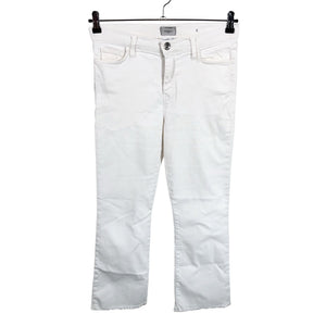 Unisex Marella - Jeans, size 38 - White (1)