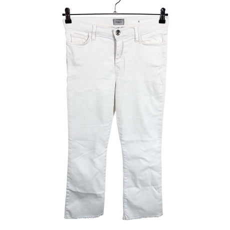 Unisex Marella - Jeans, size 38 - White ()