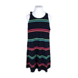 Unisex Gap - Tricot dress, size 44 - Blue ()