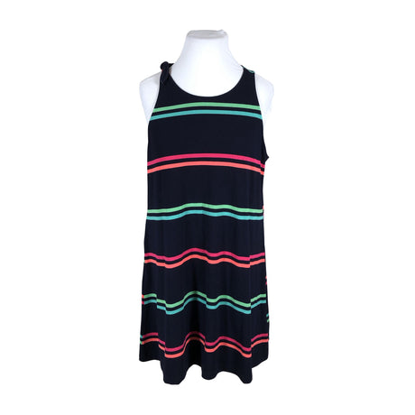 Unisex Gap - Tricot dress, size 44 - Blue ()