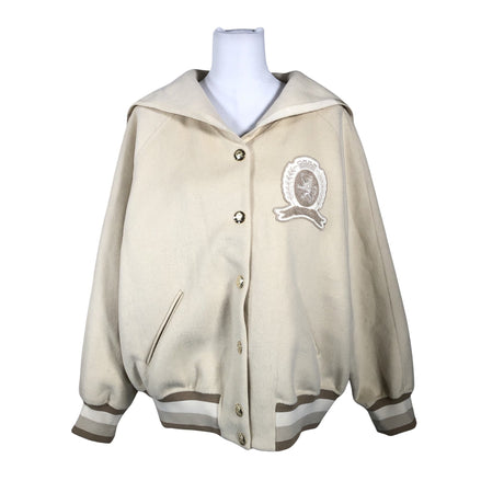 Unisex Levi's - Samettihousut, koko 32 -  ()