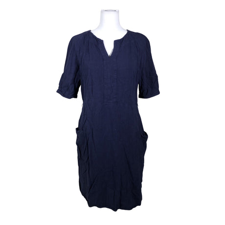 Unisex White Stuff - Dress, size 40 - Blue ()