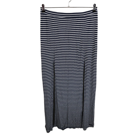 Unisex Abercrombie&Fitch - Tricot skirt, size 40 - Blue ()