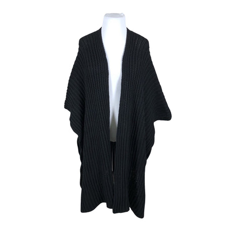 Unisex Valentino - Cardigan, size 42 - Black ()