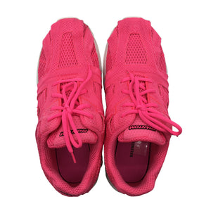Unisex Balenciaga - Sneakers, size 40 - Pink (3)