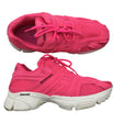 Unisex Balenciaga - Sneakers, size 40 - Pink ()