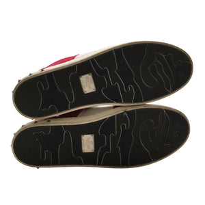 Unisex Valentino Garavani - Casual sneakers, size 40 - Pink (5)