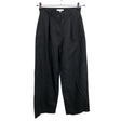 Unisex Tommy Hilfiger - Slacks, size 34 - Black ()