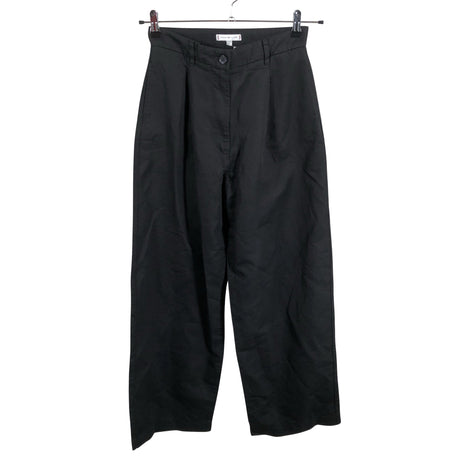 Unisex Tommy Hilfiger - Slacks, size 34 - Black ()