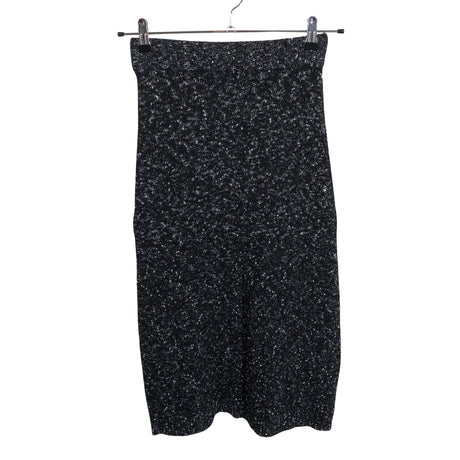 Unisex Levi's - Samettihousut, koko 32 -  ()