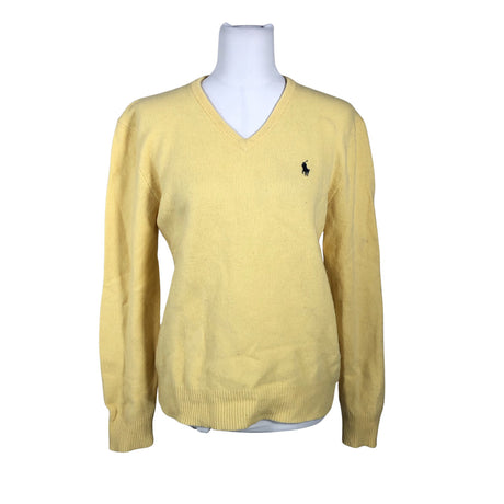Unisex Levi's - Samettihousut, koko 32 -  ()