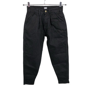 Unisex 1People - Jeans, size 34 - Black (1)