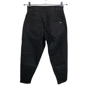 Unisex 1People - Jeans, size 34 - Black (2)