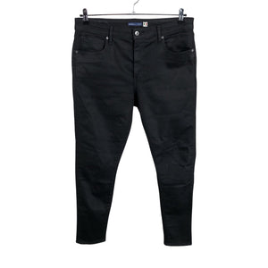 Unisex Levi's - Jeans, size W32 - Black (1)