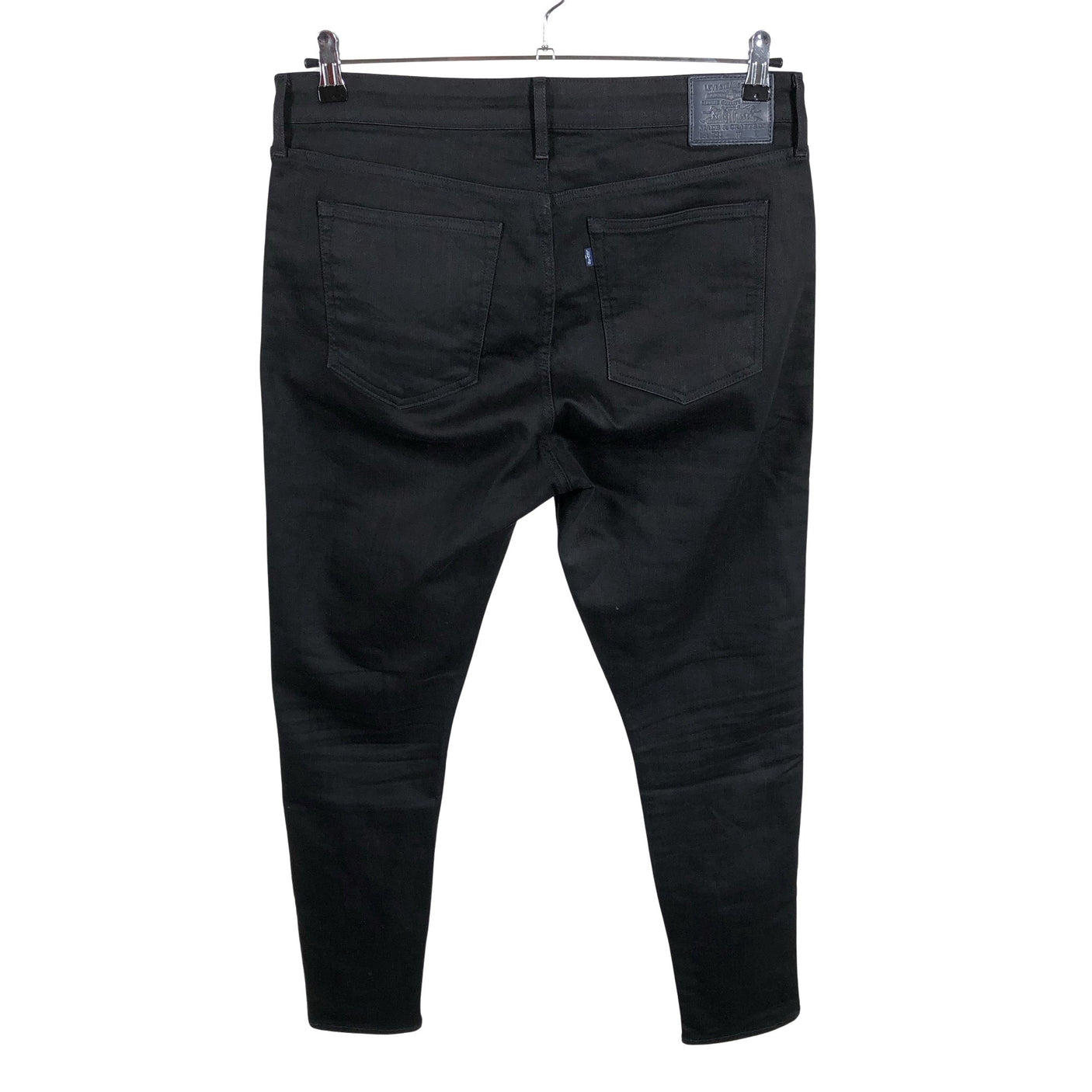 Unisex Levi's - Jeans, size W32 - Black (2)