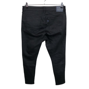 Unisex Levi's - Jeans, size W32 - Black (2)