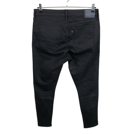 Unisex Levi's - Jeans, size W32 - Black (2)