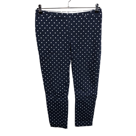 Unisex Gant - Slacks, size 40 - Blue ()