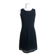 Unisex Gant - Dress, size 38 - Blue ()